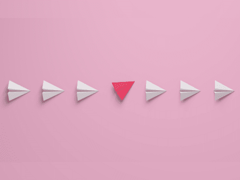 Seven Principles Of Effective Management