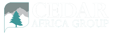 Cedar Africa Group