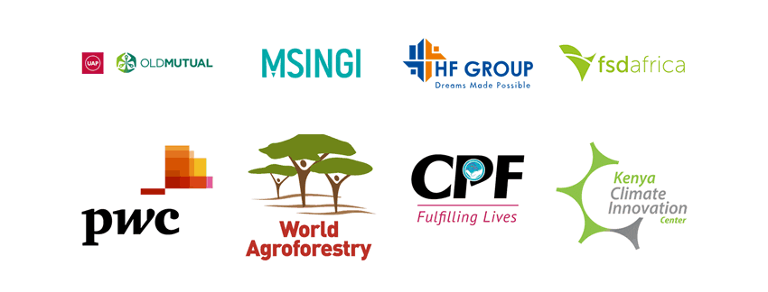partnerlogos