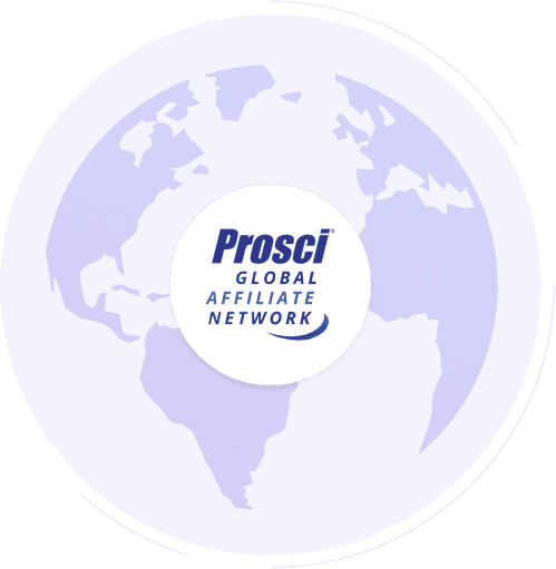pp-illustration