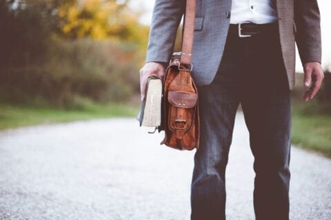 Are Boards and CEO’s Getting Tired of Failed Projects?