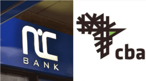 Ways The CBA-NIC Merger Would Benefit From People Integration