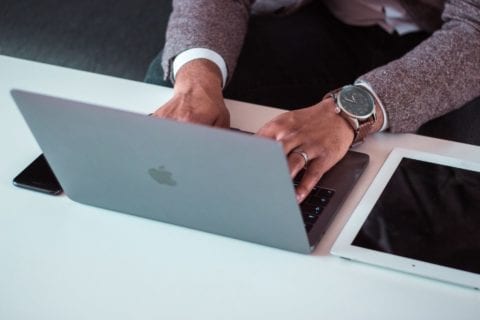 5 Ways to Rock an Online Meeting
