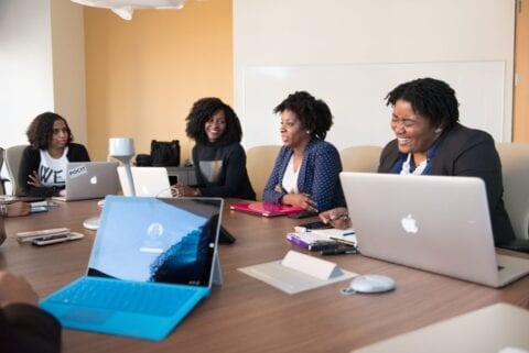 The Impact Of Covid On Employee Attitude And Behaviour