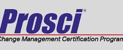 The Value Of Change Management Certification in Kenya and Africa