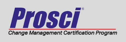 The Value Of Change Management Certification in Kenya and Africa