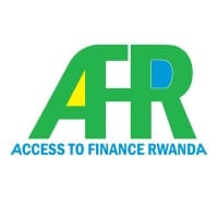 Head of Financial Inclusion and Resilience