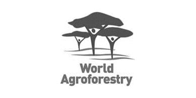 world_agroforestry