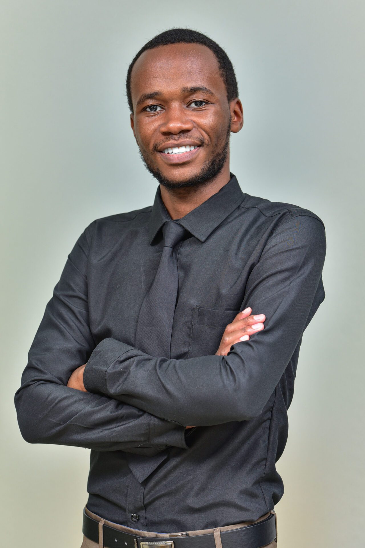 About Us Cedar Africa Group