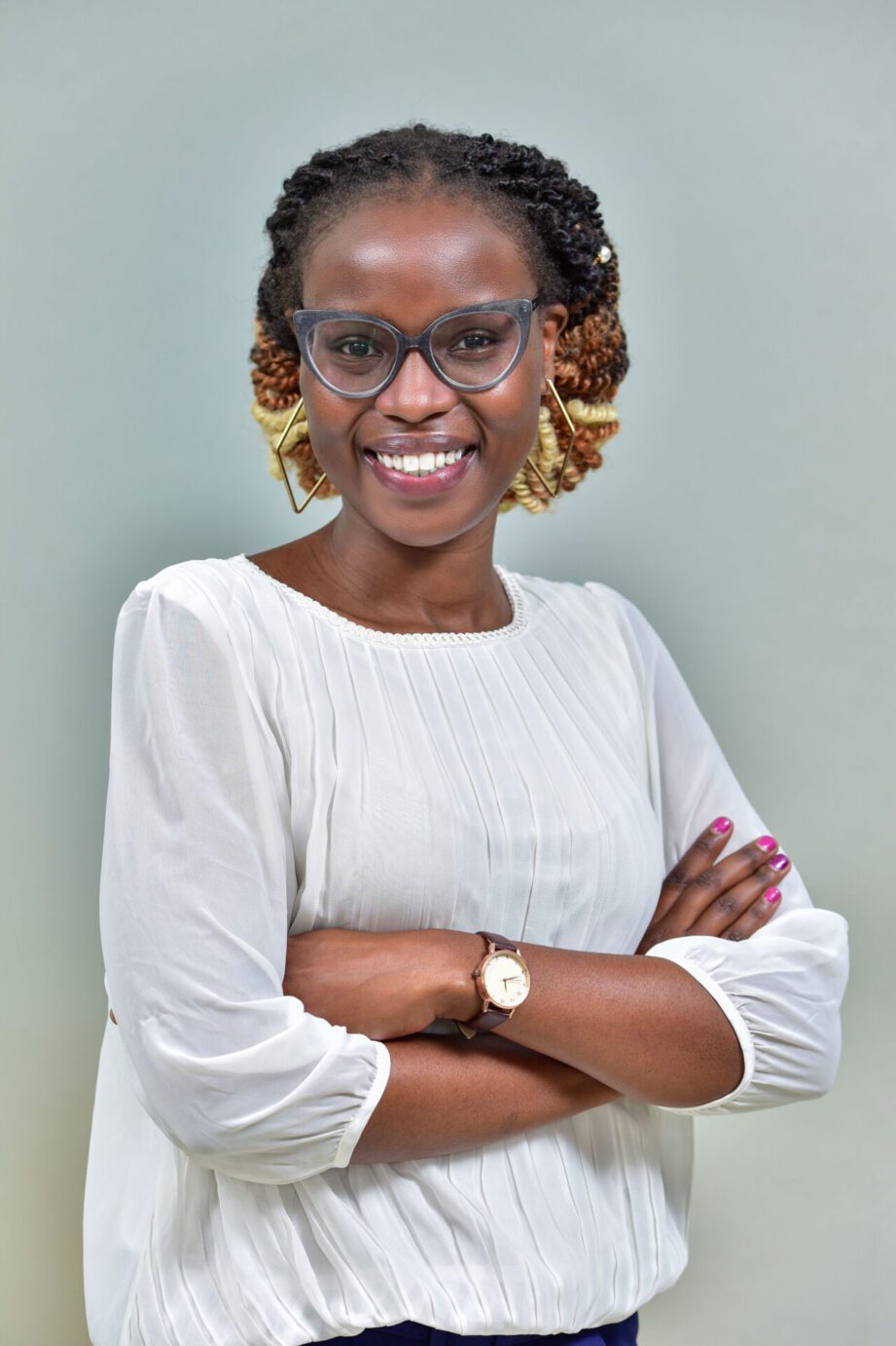 About Us Cedar Africa Group