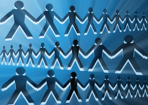 How Having the Right Talent, Culture and Talent Optimization in Kenya Culture Enables Transformation