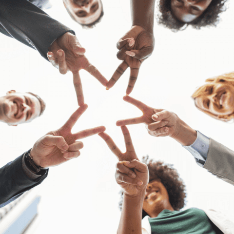 Steps to Implementing Culture Change in an Agile/VUCA World