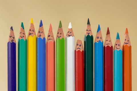 Tips for Building a Workplace Culture of Diversity & Inclusivity