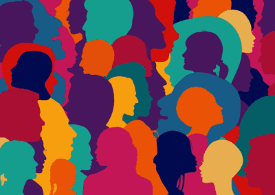 Secrets to Overcoming Common Diversity and Inclusion Barriers in an Organisation