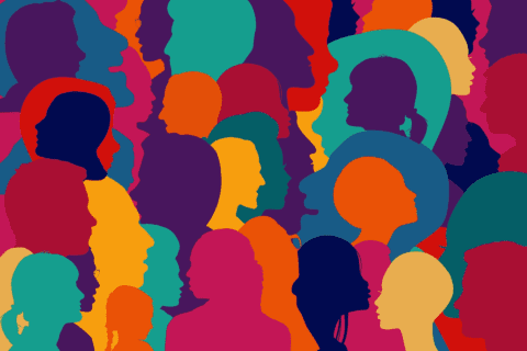 Secrets to Overcoming Common Diversity and Inclusion Barriers in an Organisation