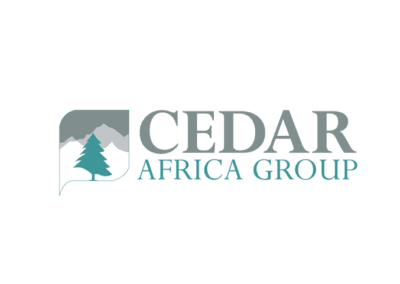 Grow your Career in International Development