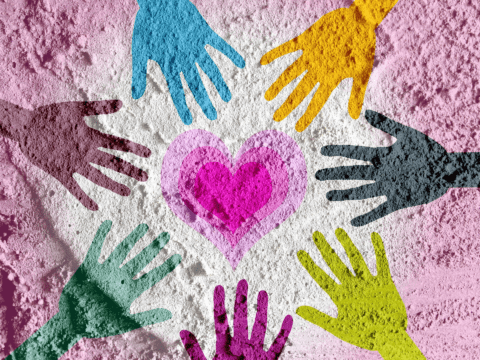4 Blunders Your Organisation Is Making on Diversity & Inclusion