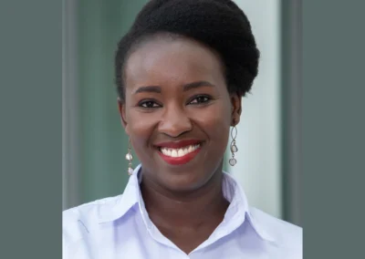 Alice’s Journey to Prosci Certification and Building a Dynamic Change Management Toolkit