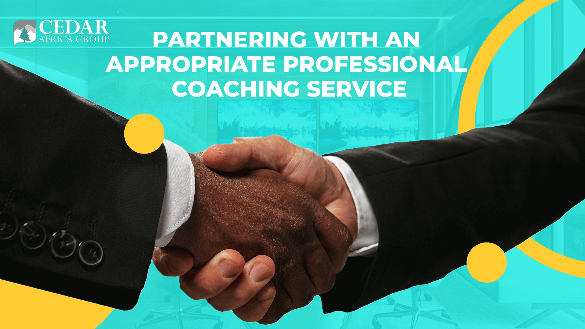  Professional coaching benefits