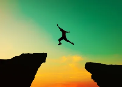 7 Obstacles To Change Success