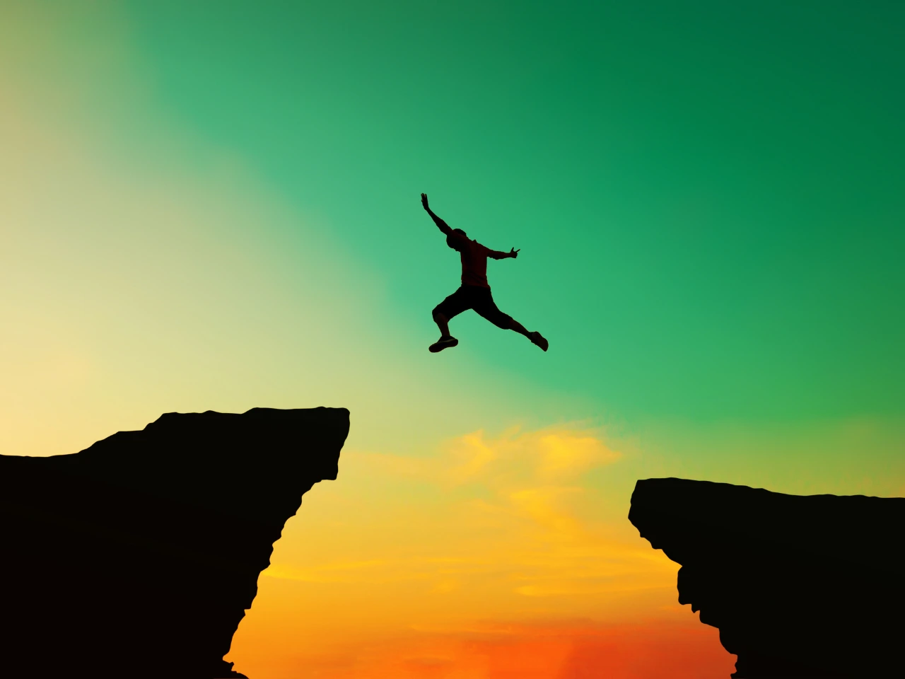 Obstacles to Change Success