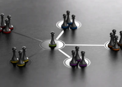 Transformational vs. Transactional Leadership: Which Drives Business Success?