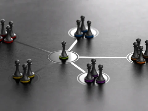 Transformational vs. Transactional Leadership: Which Drives Business Success?