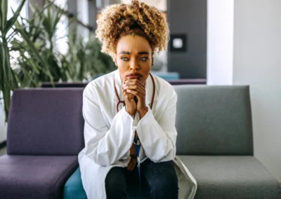 Overcoming Imposter Syndrome: Strategies for Building Career Confidence