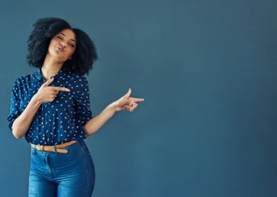 The Power of Personal Branding: How to Stand Out in Your Career