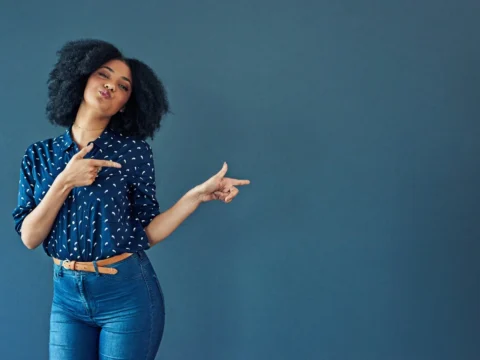 The Power of Personal Branding: How to Stand Out in Your Career