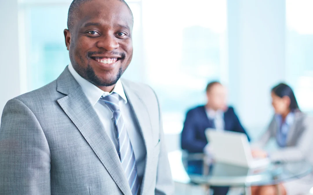 The Role of Employer Branding in Attracting and Retaining Top Talent