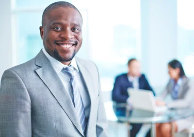 The Role of Employer Branding in Attracting and Retaining Top Talent