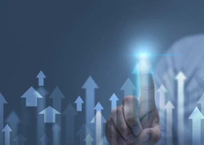 The Impact of Change Management on Business Growth in Africa: A Report by Cedar Africa Group