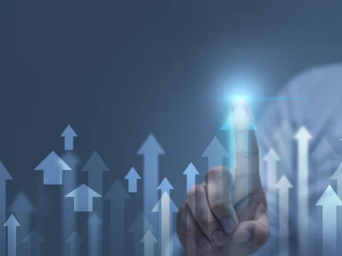 The Impact of Change Management on Business Growth in Africa: A Report by Cedar Africa Group