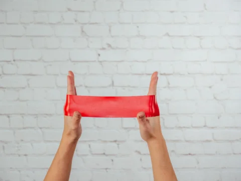 The Psychology of Change: How to Overcome Resistance in the Workplace