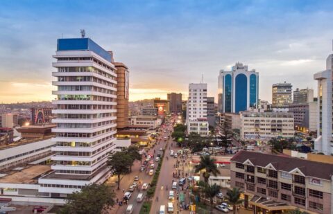 The Importance of Change Management in Uganda