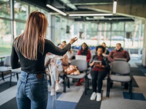 Executive Coaching in Tanzania: Why Leaders Need It