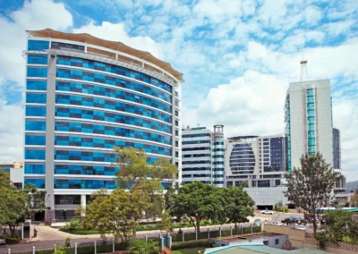 Top 11 Leadership Development Programs in Rwanda