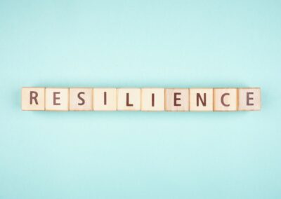Building Organizational Resilience in the Development Sector with the ADKAR® Model