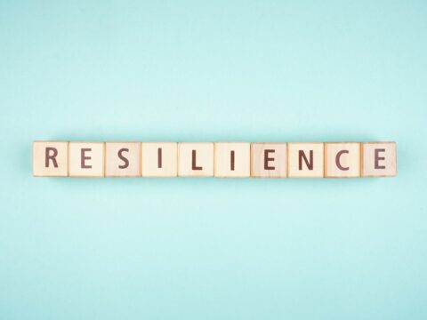 Building Organizational Resilience in the Development Sector with the ADKAR® Model