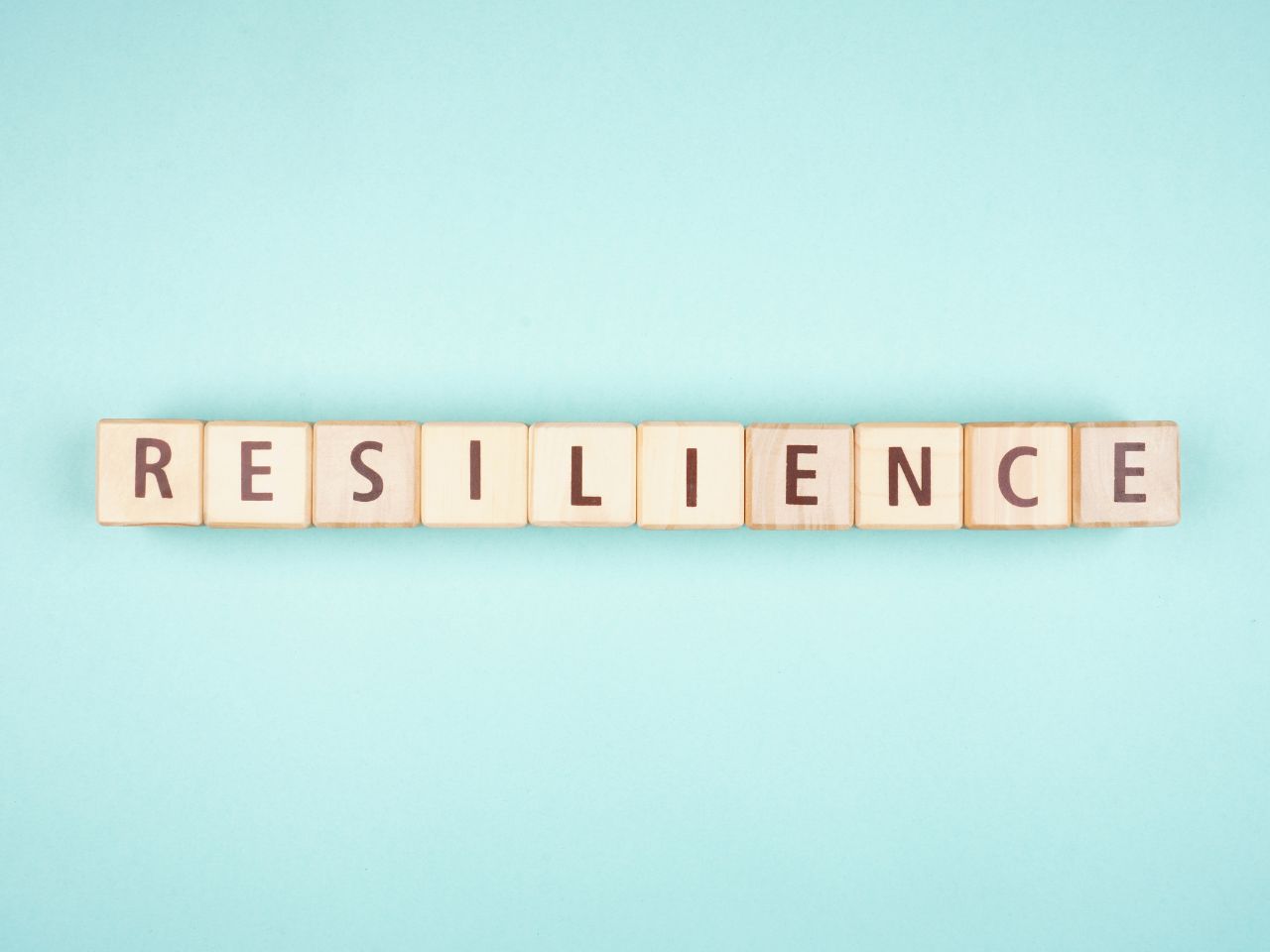 Building-Organizational-Resilience