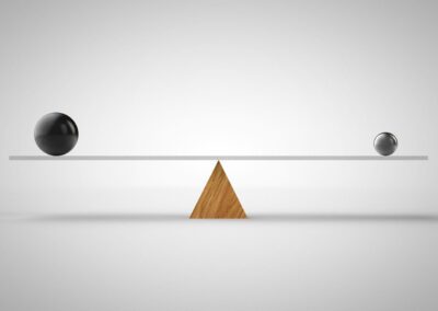 Change Management vs Project Management
