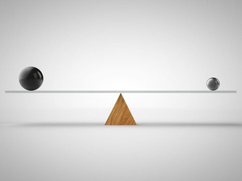 Change Management vs Project Management