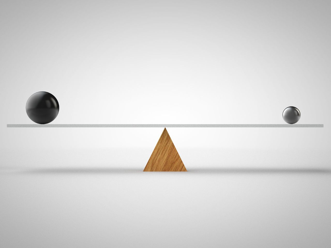 Change Management vs Project Management