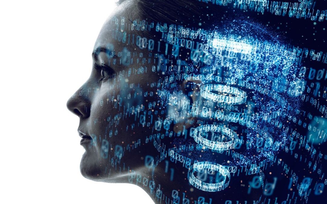 digital transformation