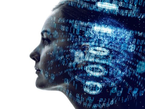 Beam me up Scotty! We need Change Management for our digital transformation project