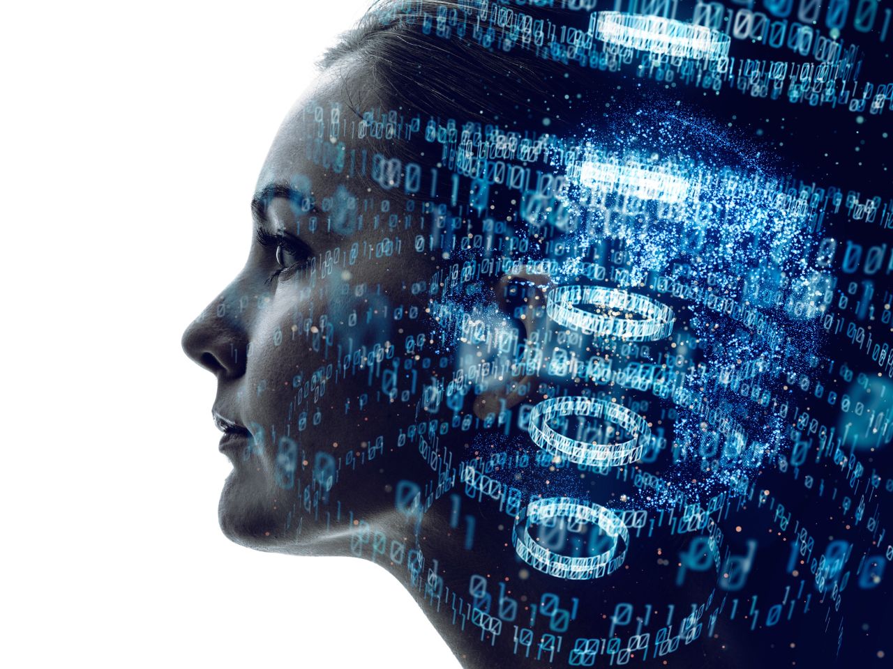 digital transformation