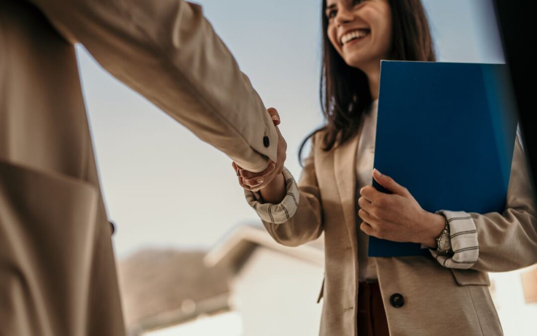 The Benefits of Using Talent Assessments for Graduate Hiring