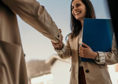 The Benefits of Using Talent Assessments for Graduate Hiring