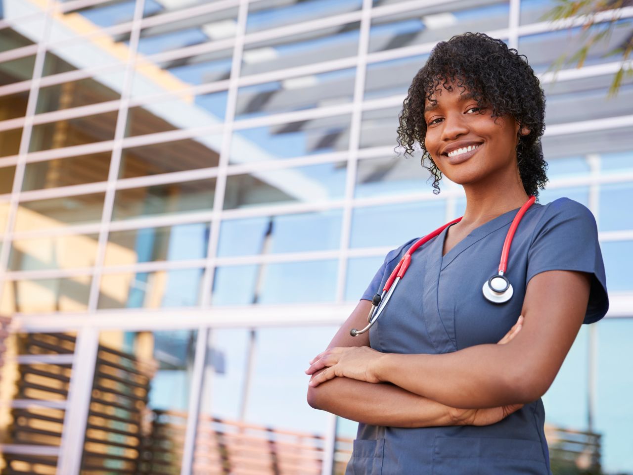 healthcare career in east africa healthcare career in east africa